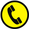 Numéro de téléphone des Maisons de haute couture à proximité